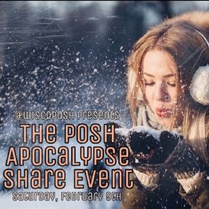 SATURDAY SHARE PARTICIPATE